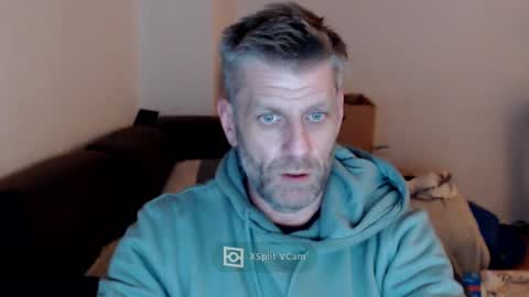 Timm online show from 02.22.25