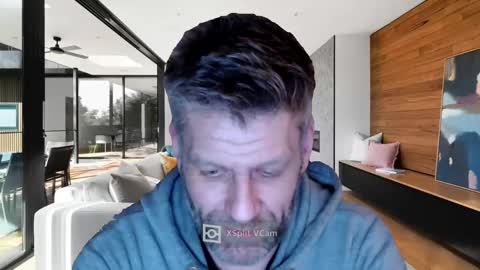 Timm online show from 03.01.25