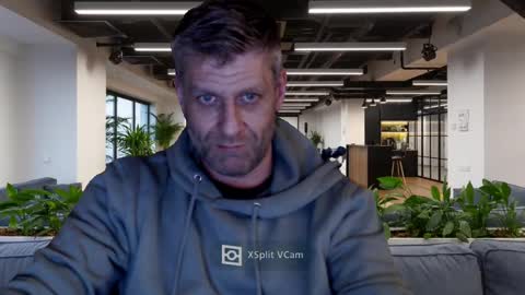 Timm online show from 03.05.25