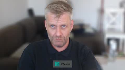 Timm online show from 09.09.25