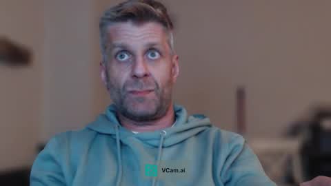 Timm online show from 09.26.25