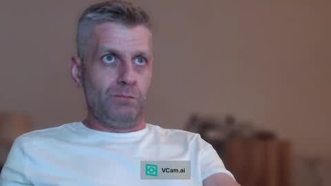 Timm online show from 10.12.25