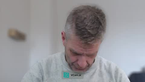 Timm online show from 10.29.25