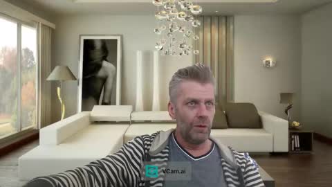 Timm online show from 11.23.25