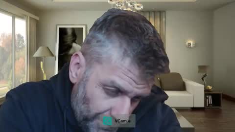 Timm online show from 02.10.26