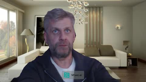 Timm online show from 03.08.26