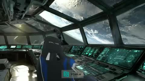 Timm online show from 03.29.26