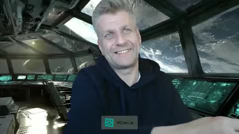 Timm online show from 03.29.26