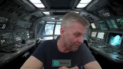 Timm online show from 04.04.26