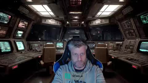 Timm online show from 04.22.26