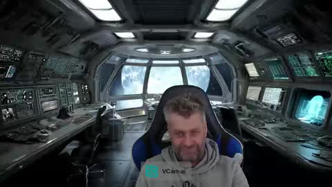 Timm online show from 04.23.26