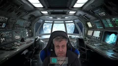 Timm online show from 04.25.26