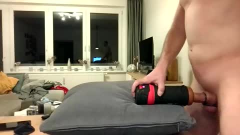 elcumbo01 online show from 03.28.26