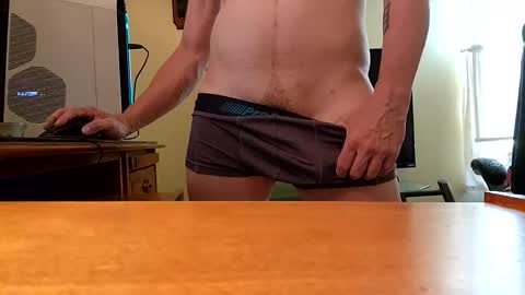 Snapshot of eldano3399 chatting on 05.15.26 eldano3399 online show from 05.15.26
