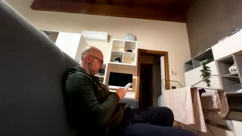 Eldiablo844 online show from 02.12.26