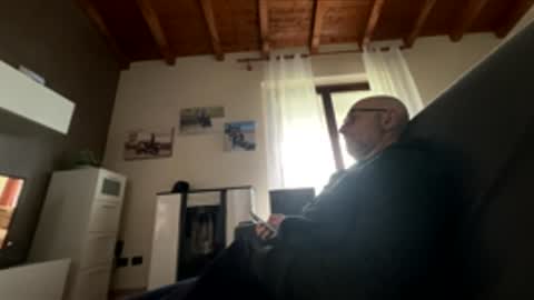 Eldiablo844 online show from 03.02.26