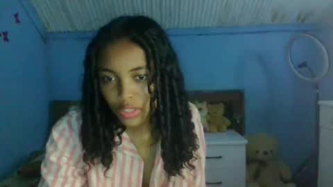eldie69 online show from 10.24.25