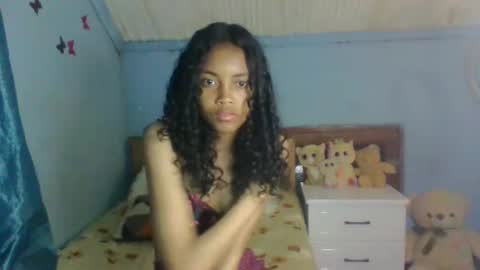 eldie69 online show from 10.26.25