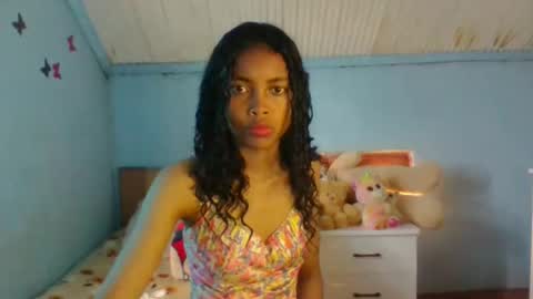 eldie69 online show from 11.10.25