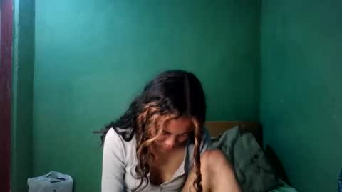 eldie69 online show from 03.18.26