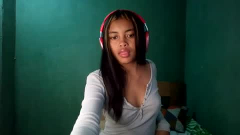 Snapshot of eldie69 chatting on 06.27.26 eldie69 online show from 06.27.26