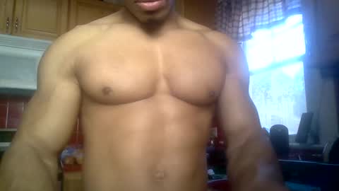 Snapshot of eldisiac chatting on 03.08.25 EL-Disiac online show from 03.08.25