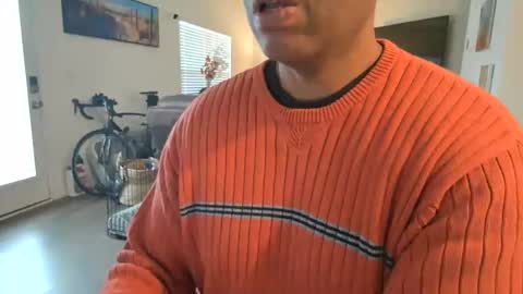 eldongue2024 online show from 12.03.25