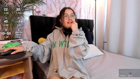 Elecktra online show from 01.17.25