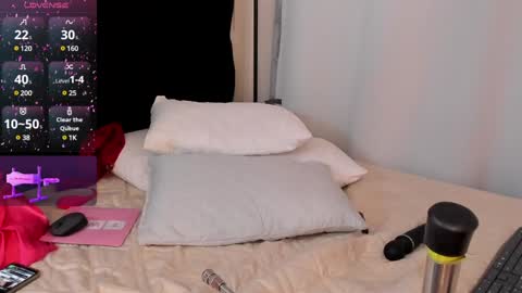 Elecktra online show from 01.23.25