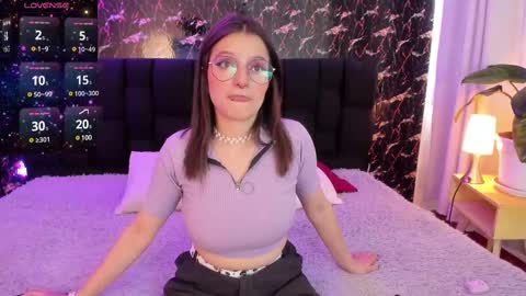 Elecktra online show from 03.08.25