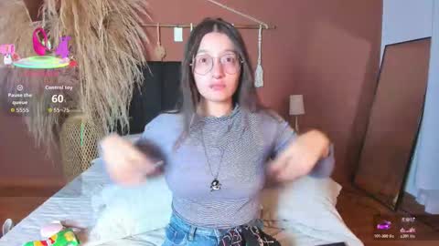 Elecktra online show from 01.06.26