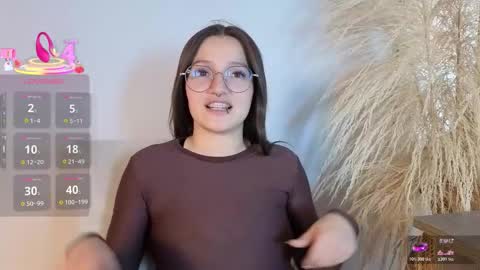 Elecktra online show from 01.31.26