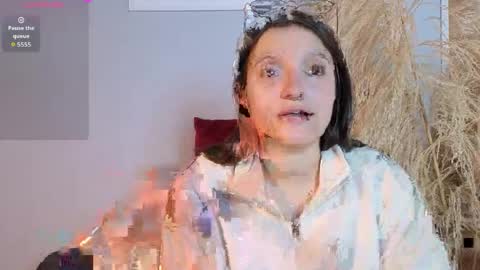 Elecktra online show from 03.25.26