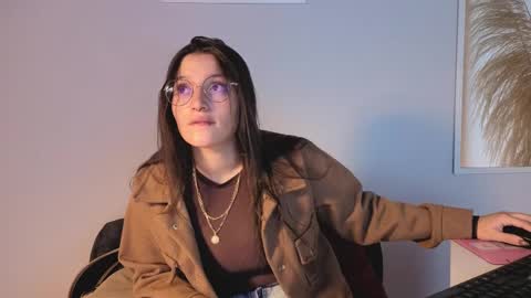 Elecktra online show from 03.28.26