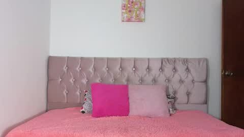 electra__moon online show from 09.22.25