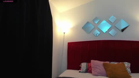 electra__moon online show from 10.21.25