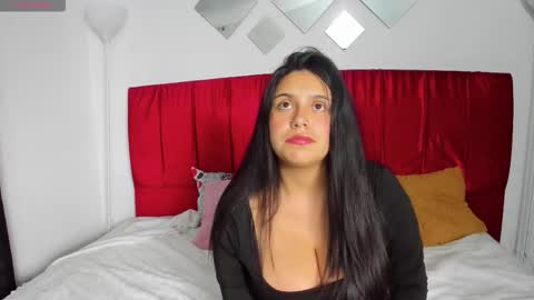 electra__moon online show from 11.21.25