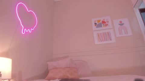 ELECTRA online show from 02.12.26