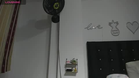 Elektra online show from 01.07.25