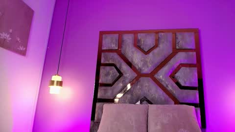 electra_gosselin online show from 10.17.25