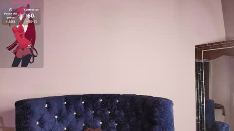 electra_gosselin online show from 11.06.25