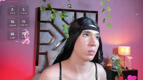 Snapshot of electra_gosselin chatting on 05.17.26 electra_gosselin online show from 05.17.26
