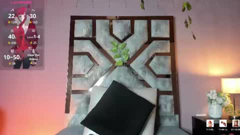 electra_gosselin online show from 07.02.26