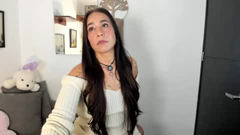 Snapshot of electra_hunt chatting on 04.21.26 Electra- Please help me reach 100 likes online show from 04.21.26