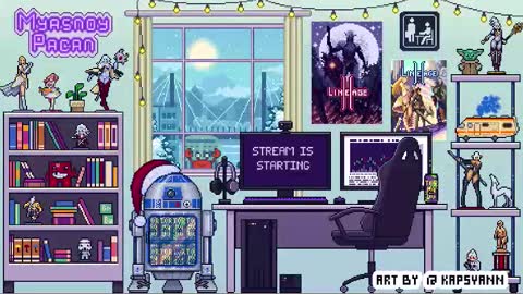 Snapshot of electra_queen1 chatting on 10.01.25  Electra  online show from 10.01.25