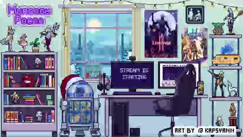 Snapshot of electra_queen1 chatting on 10.27.25  Electra  online show from 10.27.25