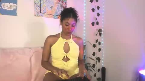 Snapshot of electraajoness chatting on 05.14.26 electra jones online show from 05.14.26