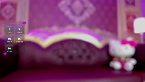      - online show from 02.04.25