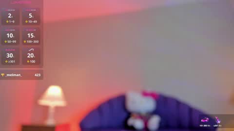      - online show from 02.05.25