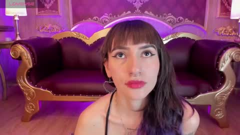      - online show from 02.11.25